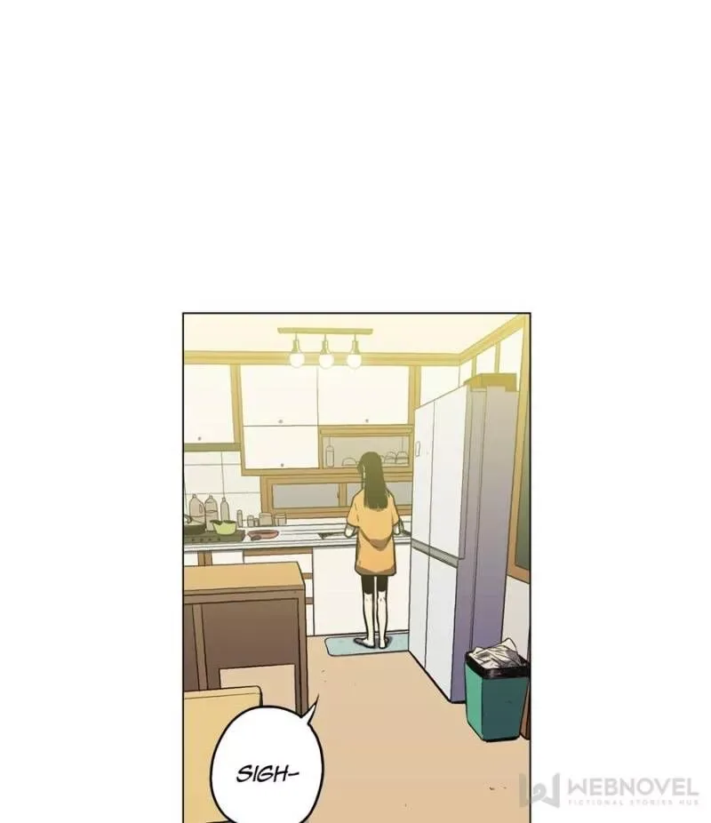 Akaku Somaru Kiss wo Shite Chapter 18 page 4