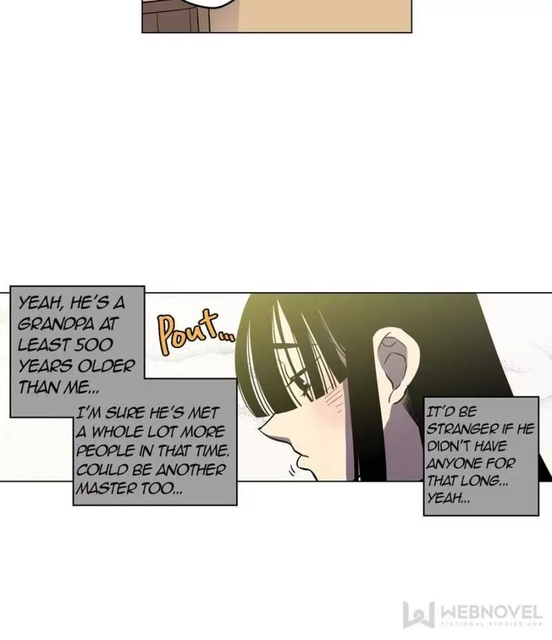 Akaku Somaru Kiss wo Shite Chapter 18 page 5