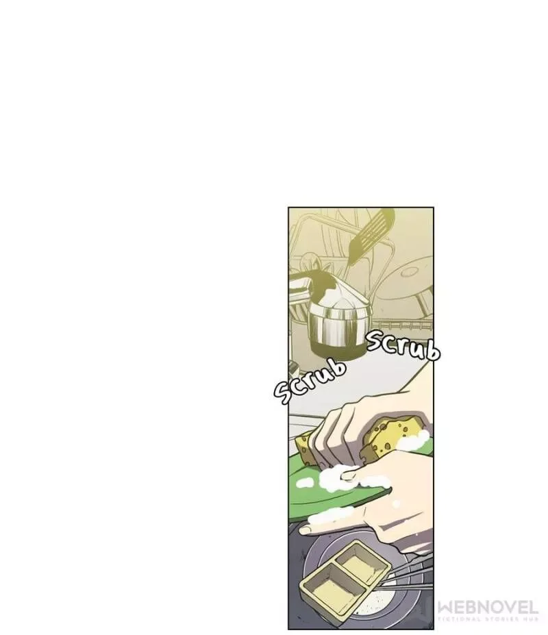 Akaku Somaru Kiss wo Shite Chapter 18 page 3