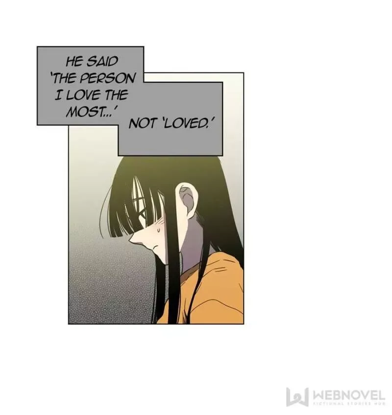Akaku Somaru Kiss wo Shite Chapter 18 page 7