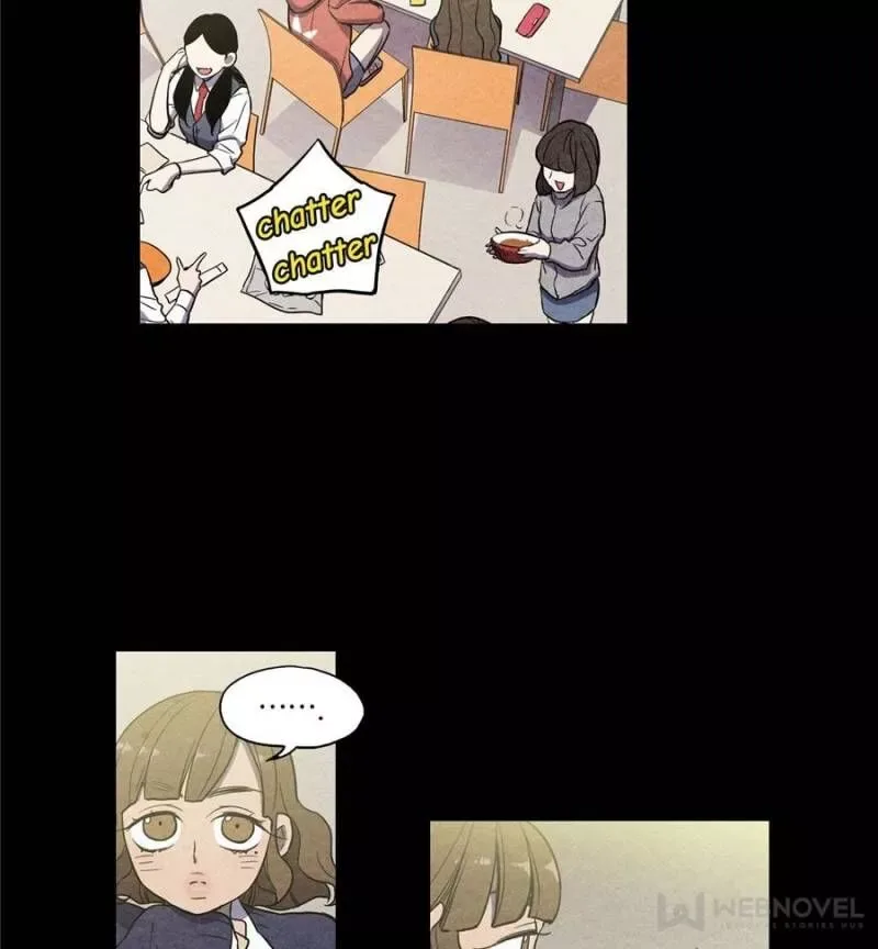 Akaku Somaru Kiss wo Shite Chapter 19 page 2