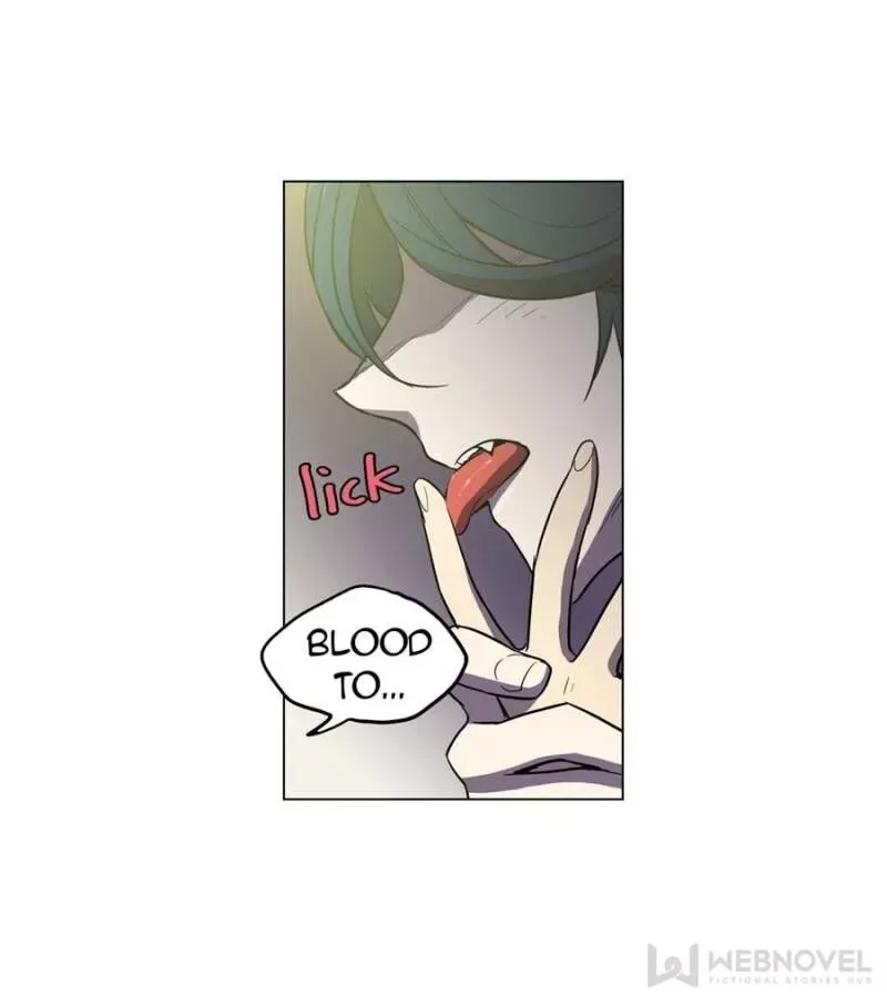 Akaku Somaru Kiss wo Shite Chapter 18 page 29