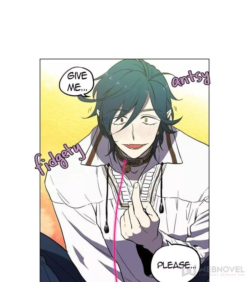 Akaku Somaru Kiss wo Shite Chapter 18 page 25