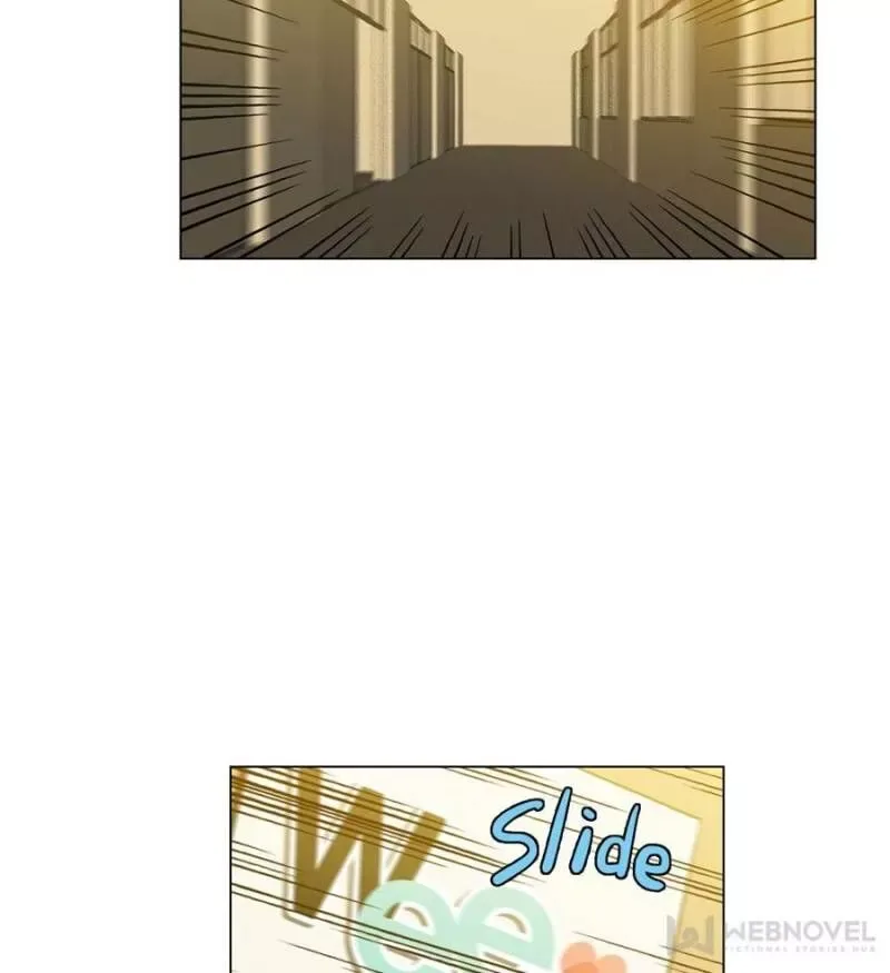 Akaku Somaru Kiss wo Shite Chapter 19 page 29
