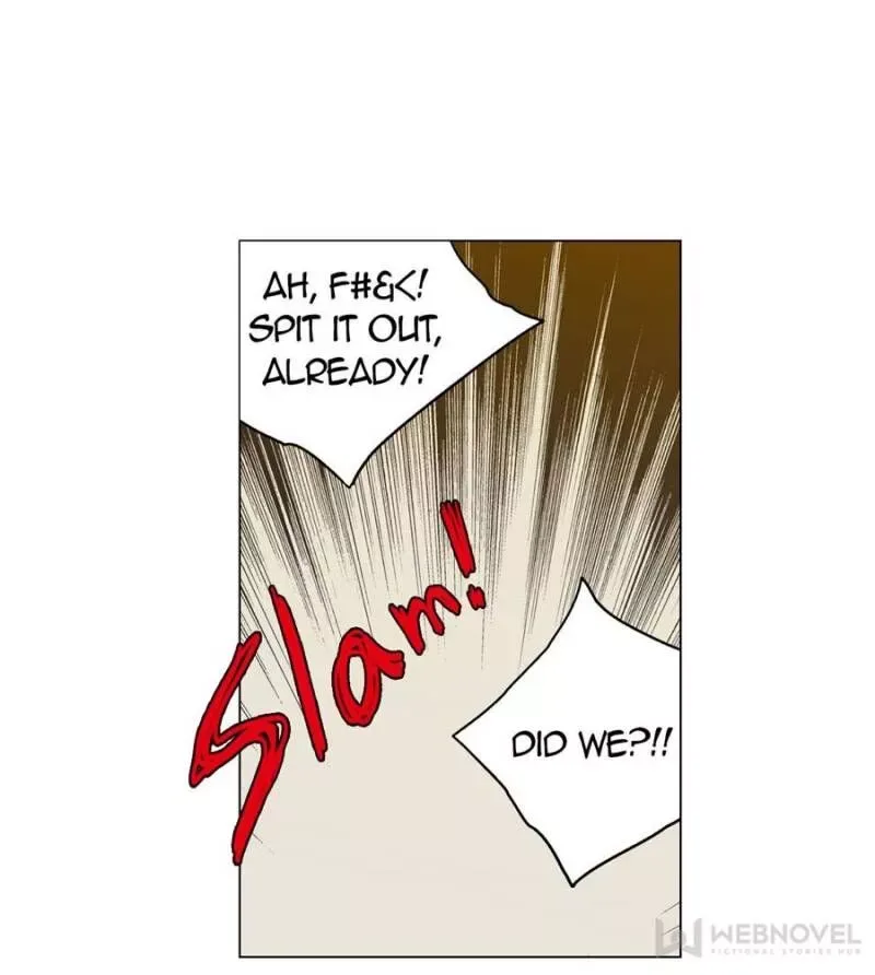 Akaku Somaru Kiss wo Shite Chapter 19 page 24