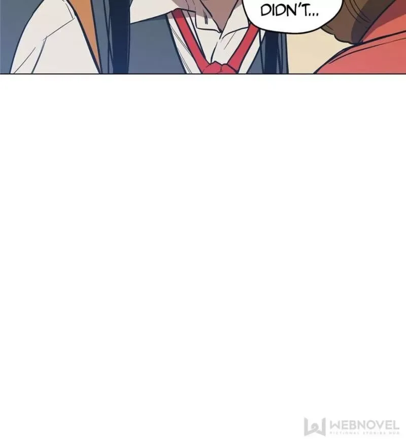 Akaku Somaru Kiss wo Shite Chapter 19 page 27