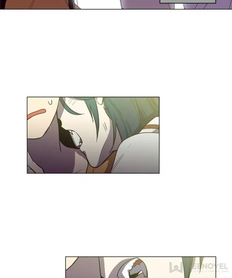 Akaku Somaru Kiss wo Shite Chapter 18 page 45
