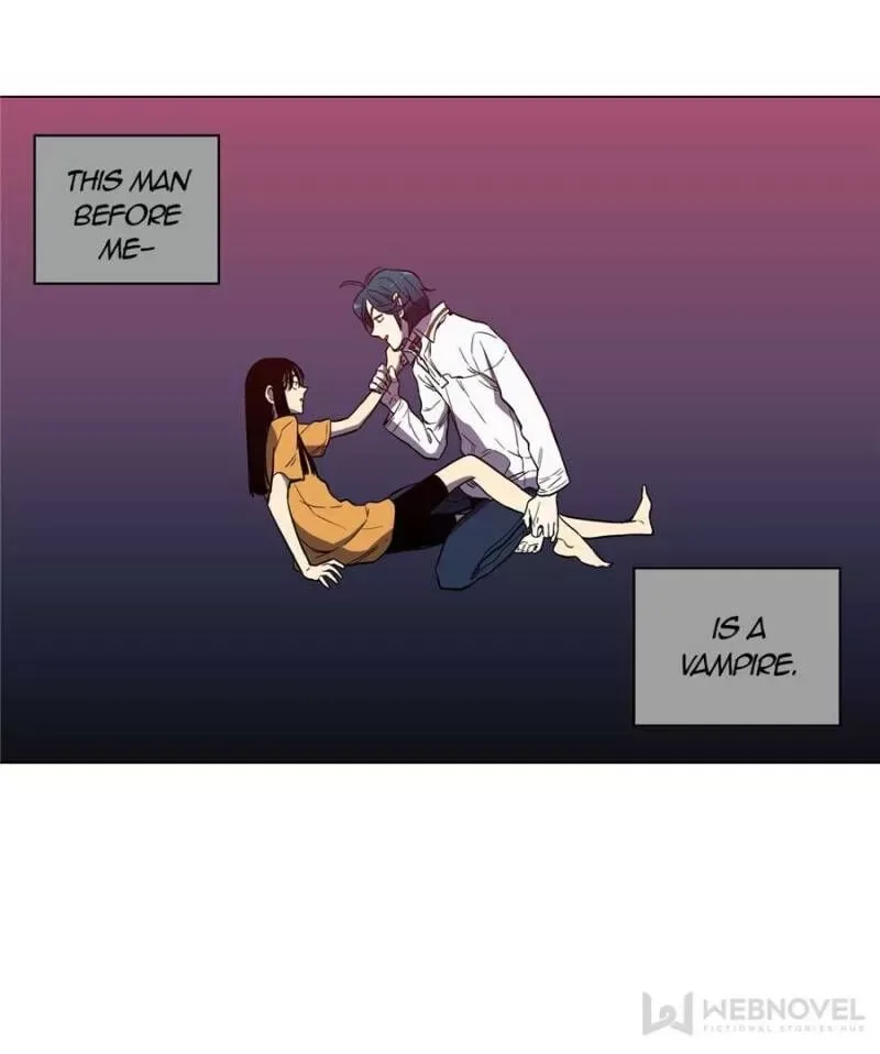 Akaku Somaru Kiss wo Shite Chapter 18 page 43