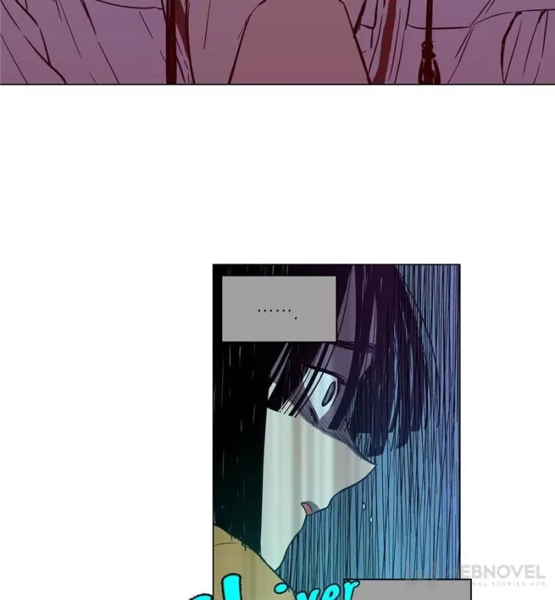 Akaku Somaru Kiss wo Shite Chapter 18 page 32