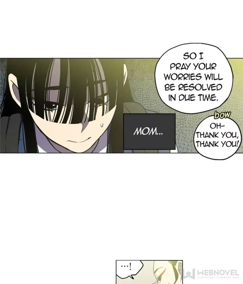 Akaku Somaru Kiss wo Shite Chapter 19 page 50