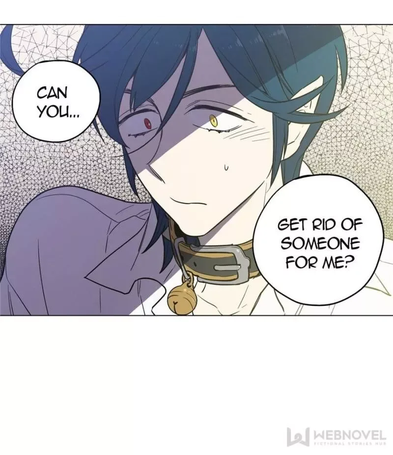 Akaku Somaru Kiss wo Shite Chapter 20 page 5