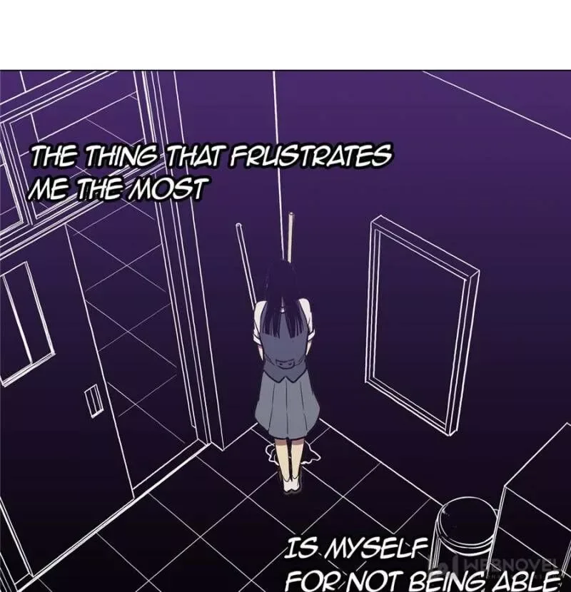 Akaku Somaru Kiss wo Shite Chapter 19 page 45