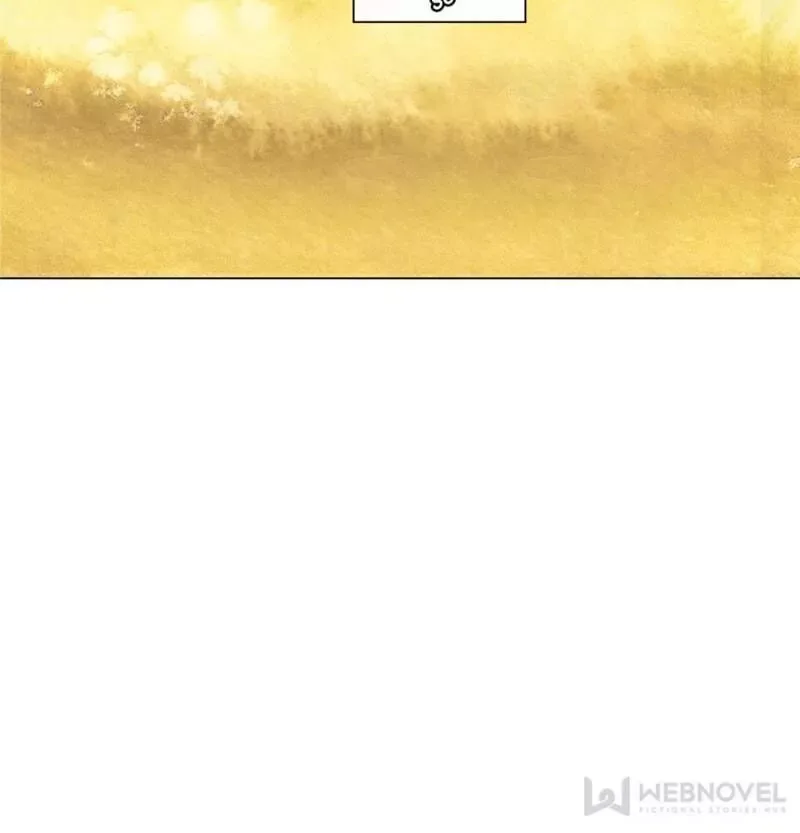 Akaku Somaru Kiss wo Shite Chapter 18 page 60