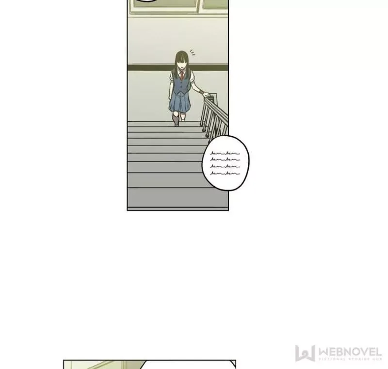 Akaku Somaru Kiss wo Shite Chapter 19 page 48