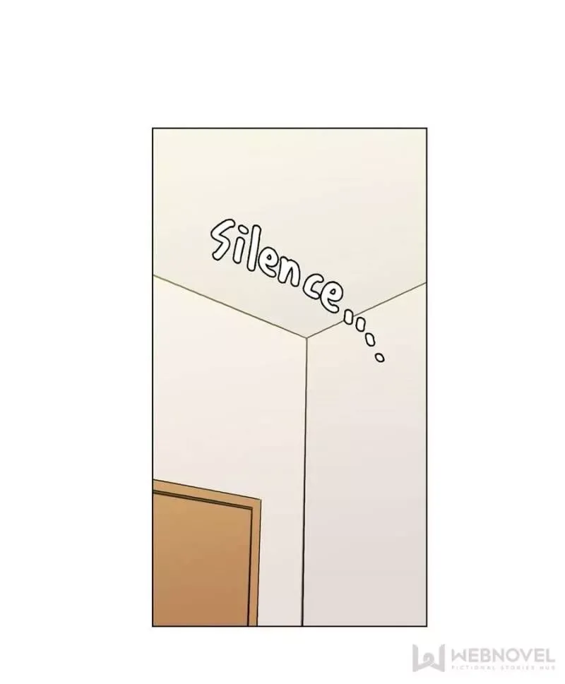 Akaku Somaru Kiss wo Shite Chapter 20 page 7