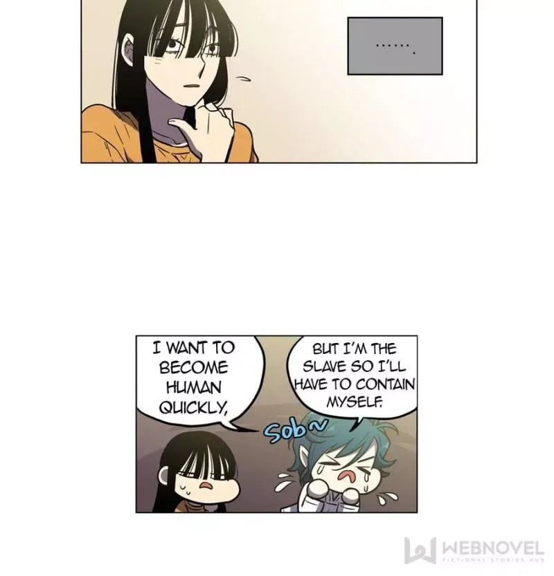 Akaku Somaru Kiss wo Shite Chapter 18 page 58