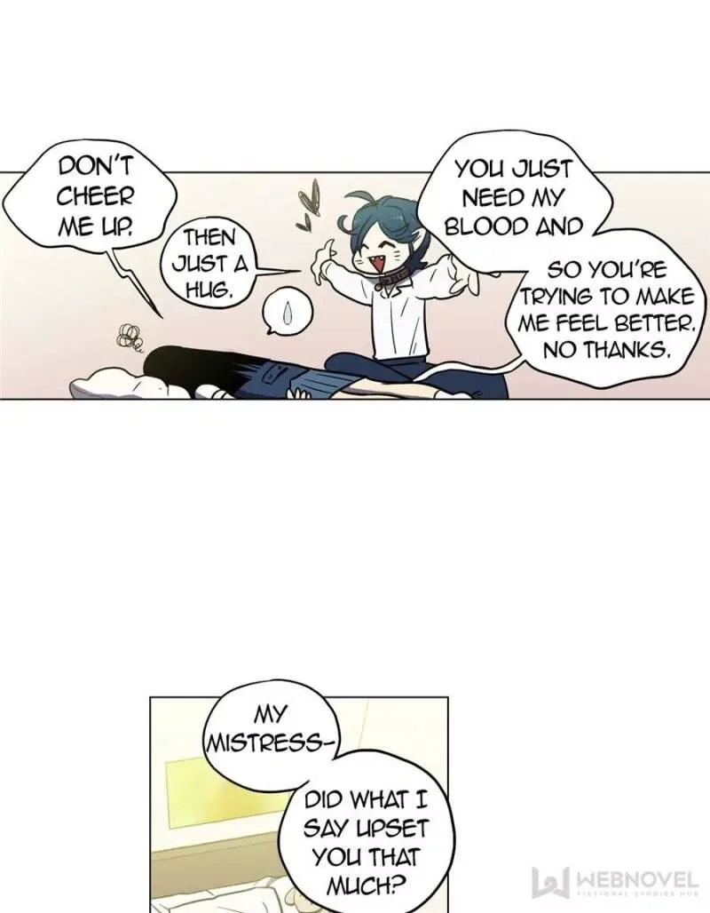 Akaku Somaru Kiss wo Shite Chapter 19 page 62