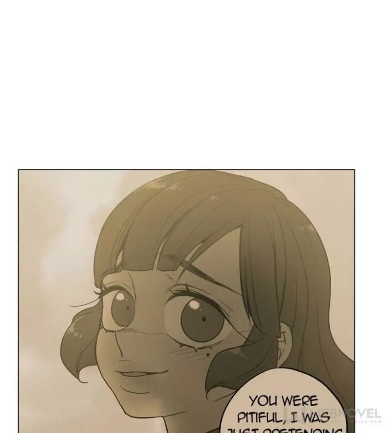Akaku Somaru Kiss wo Shite Chapter 18 page 68