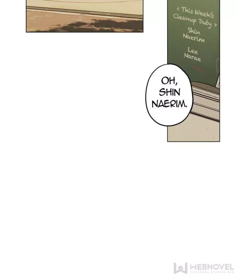 Akaku Somaru Kiss wo Shite Chapter 18 page 62