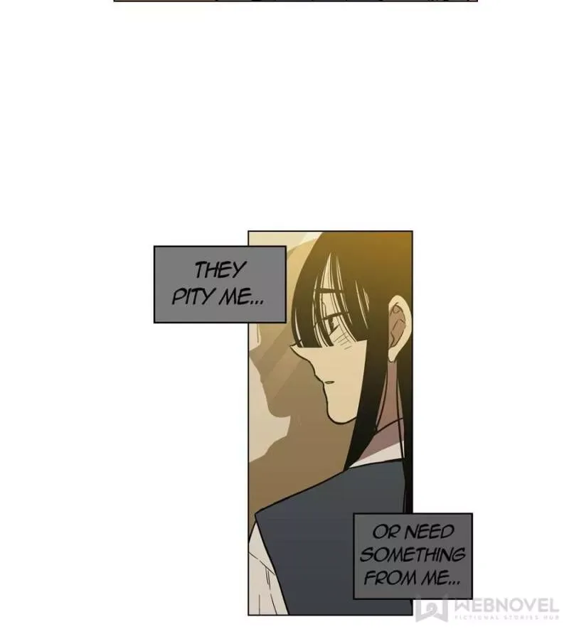 Akaku Somaru Kiss wo Shite Chapter 18 page 72