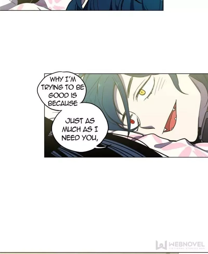 Akaku Somaru Kiss wo Shite Chapter 19 page 64