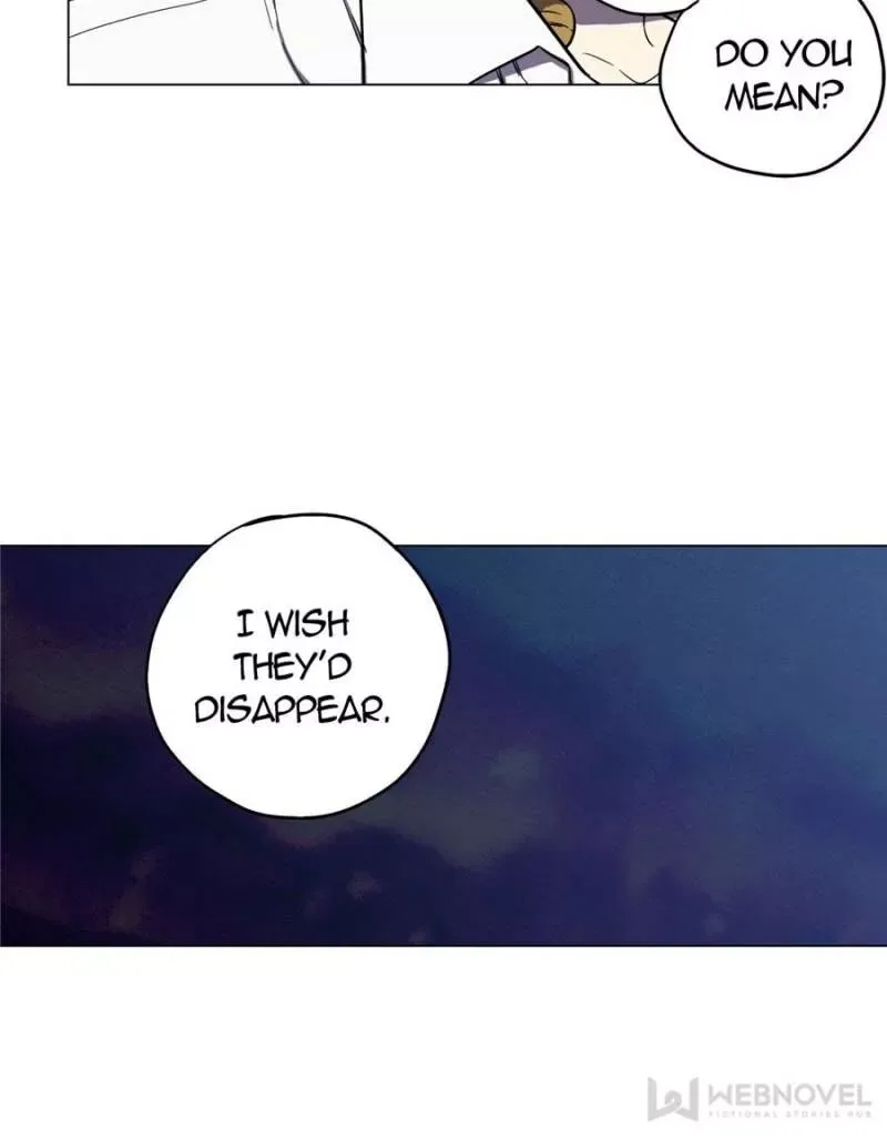 Akaku Somaru Kiss wo Shite Chapter 20 page 9