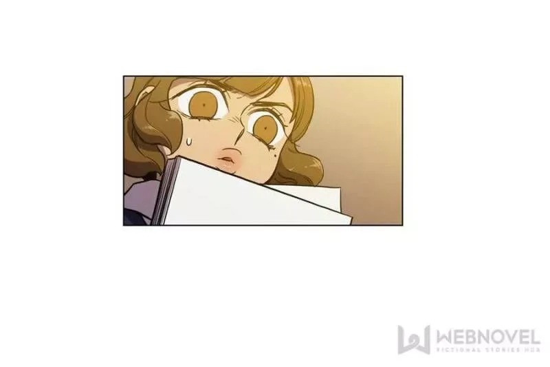 Akaku Somaru Kiss wo Shite Chapter 22 page 8