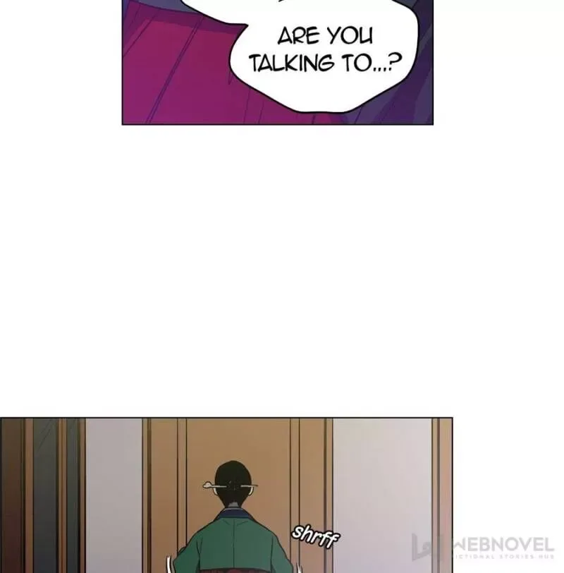 Akaku Somaru Kiss wo Shite Chapter 20 page 26