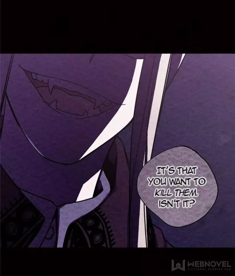 Akaku Somaru Kiss wo Shite Chapter 20 page 21
