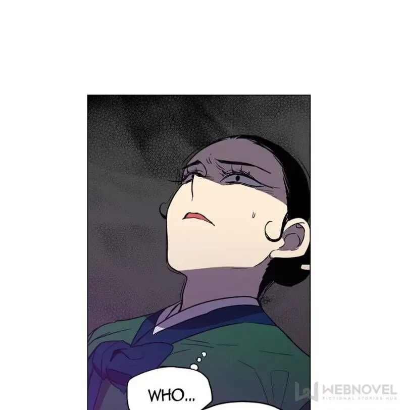 Akaku Somaru Kiss wo Shite Chapter 20 page 25