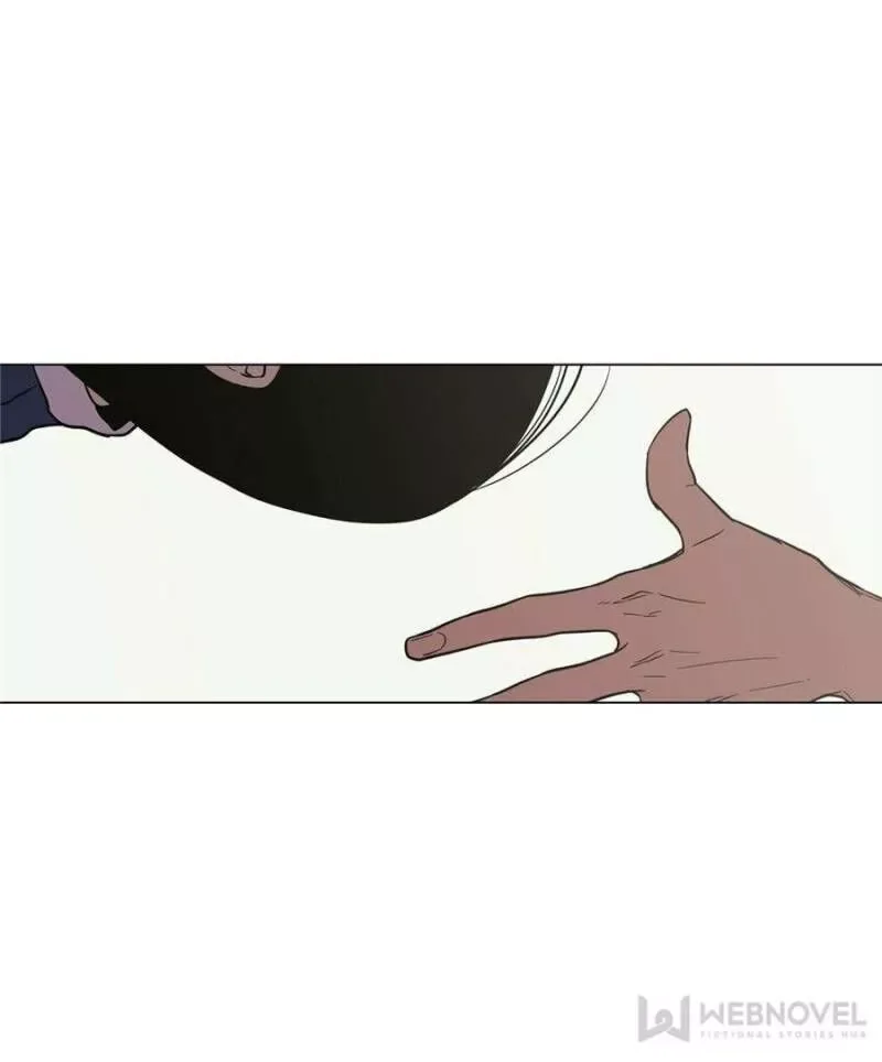 Akaku Somaru Kiss wo Shite Chapter 22 page 4