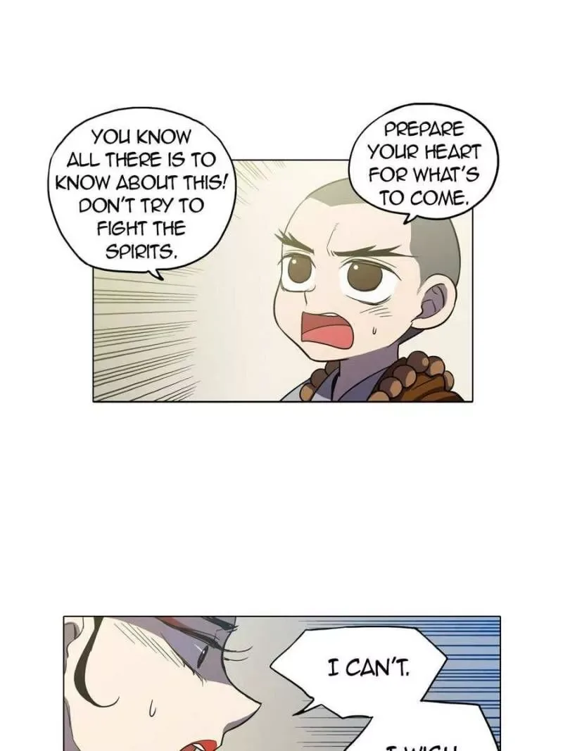 Akaku Somaru Kiss wo Shite Chapter 21 page 13
