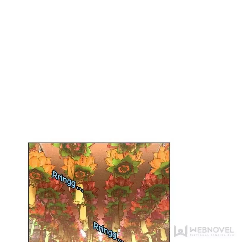 Akaku Somaru Kiss wo Shite Chapter 20 page 28
