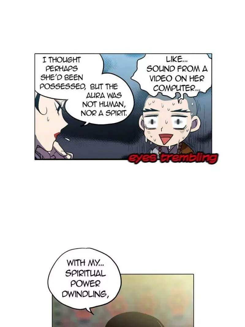 Akaku Somaru Kiss wo Shite Chapter 21 page 11