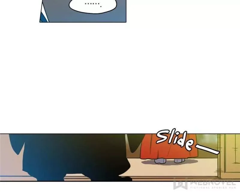 Akaku Somaru Kiss wo Shite Chapter 21 page 8