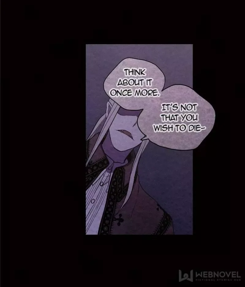 Akaku Somaru Kiss wo Shite Chapter 20 page 20