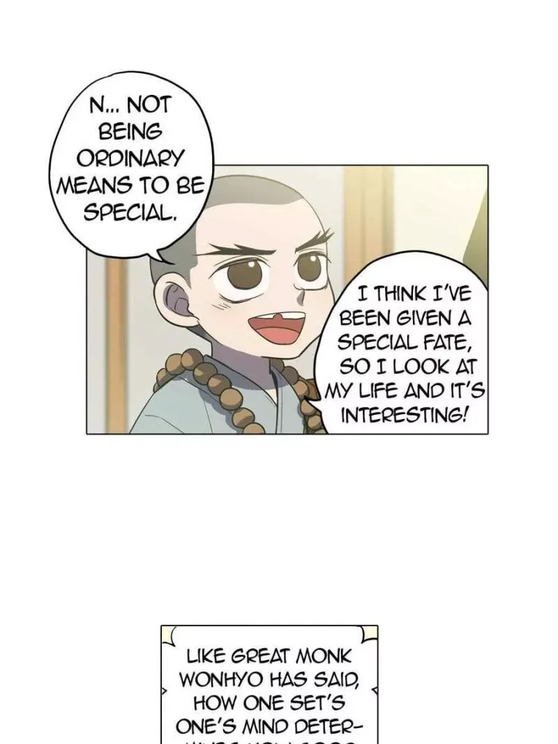 Akaku Somaru Kiss wo Shite Chapter 21 page 19