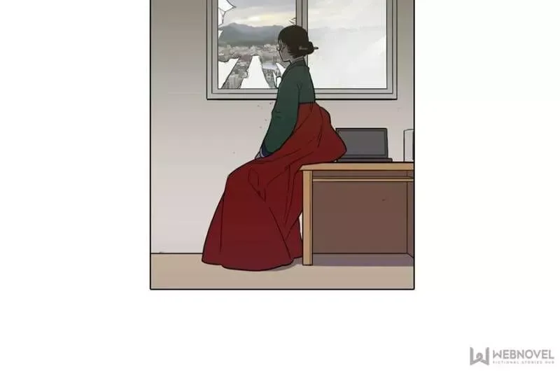 Akaku Somaru Kiss wo Shite Chapter 31 page 4