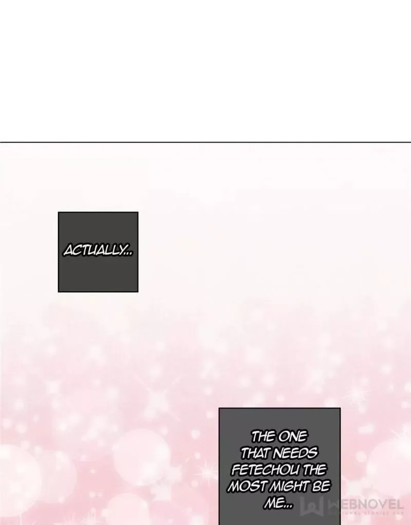 Akaku Somaru Kiss wo Shite Chapter 20 page 38