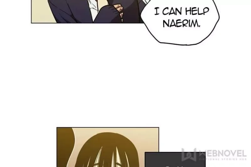 Akaku Somaru Kiss wo Shite Chapter 22 page 22