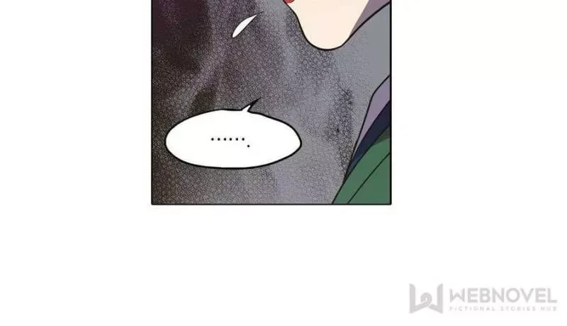 Akaku Somaru Kiss wo Shite Chapter 21 page 24