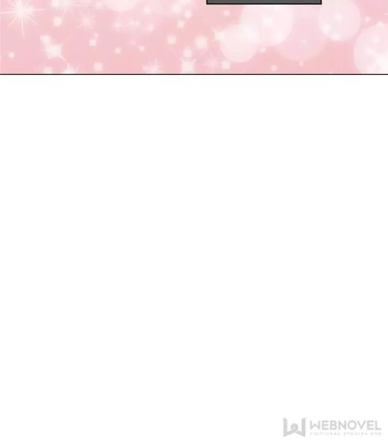 Akaku Somaru Kiss wo Shite Chapter 20 page 39