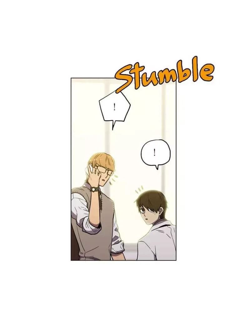 Akaku Somaru Kiss wo Shite Chapter 22 page 29