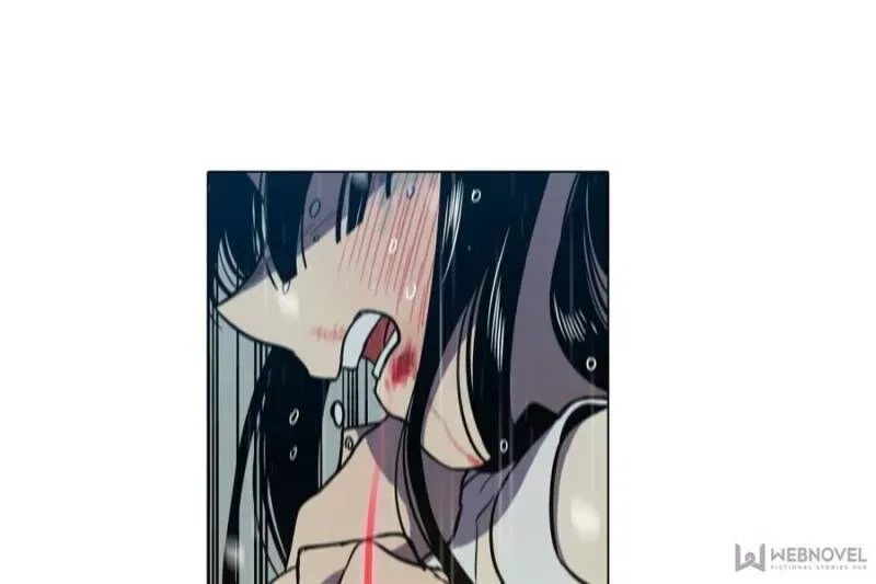 Akaku Somaru Kiss wo Shite Chapter 30 page 6