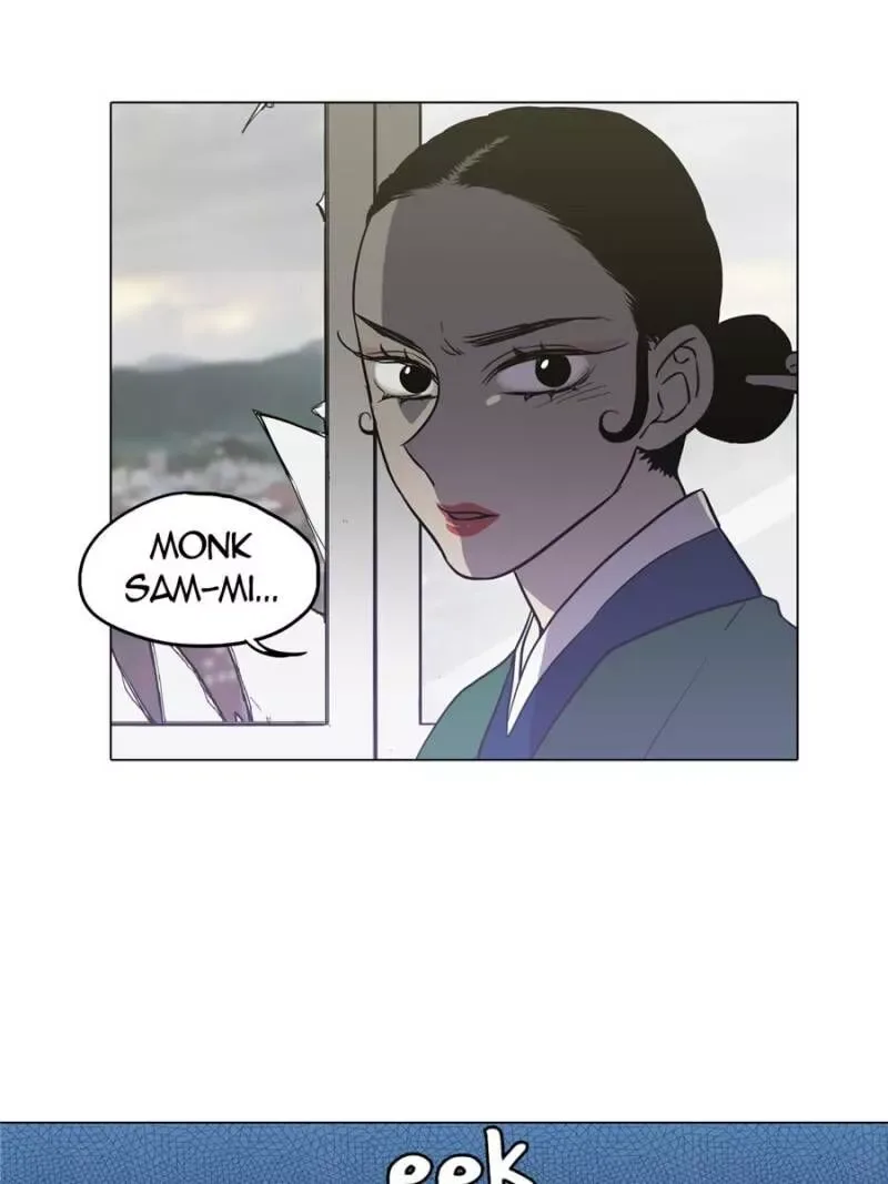 Akaku Somaru Kiss wo Shite Chapter 31 page 5