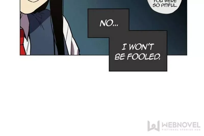 Akaku Somaru Kiss wo Shite Chapter 22 page 24