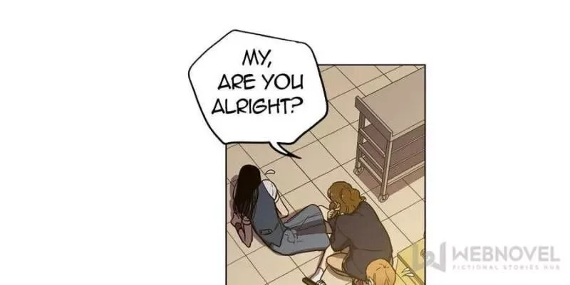 Akaku Somaru Kiss wo Shite Chapter 22 page 30