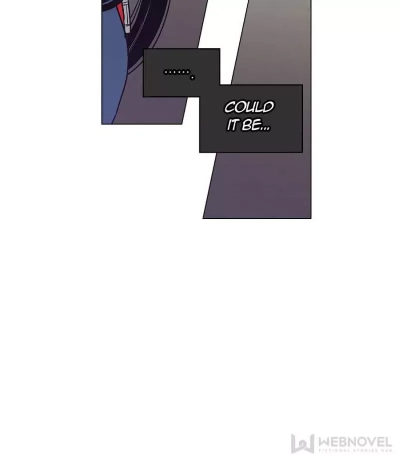 Akaku Somaru Kiss wo Shite Chapter 20 page 51
