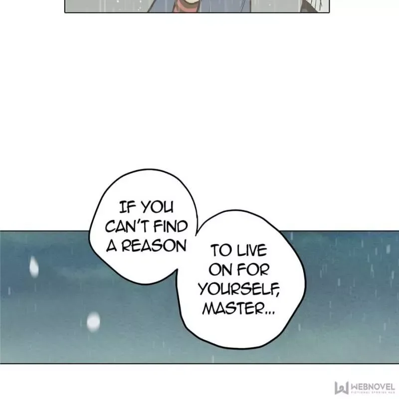 Akaku Somaru Kiss wo Shite Chapter 30 page 24