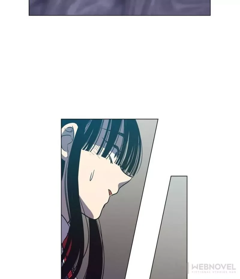 Akaku Somaru Kiss wo Shite Chapter 20 page 50